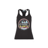 Dámske Tričko O NEILL CONNECTIVE GRAPHIC TANK TOP 1850088-19010 – Čierna Dámske Tričko O NEILL CONNECTIVE GRAPHIC TANK TOP 1850088-19010 – Čierna