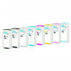 HP C9459A (70), originálny atrament, gloss enhancer, 130 ml HP C9459A (70), originálny atrament, gloss enhancer, 130 ml