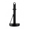 Stojan na papierové utierky Blomus Loop B64364 čierna ONE SIZE Stojan na papierové utierky Blomus Loop B64364 čierna ONE SIZE