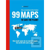 99 Maps to Save the Plan… 99 Maps to Save the Plan…