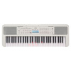 Yamaha EZ-310 - White Yamaha EZ-310 - White