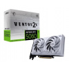 MSI GeForce RTX 5060 VENTUS 2X WHITE/OC/8GB/GDDR7 MSI GeForce RTX 5060 VENTUS 2X WHITE/OC/8GB/GDDR7