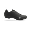 Pánske tenisky Giro Privateer Lace black 45EU Pánske tenisky Giro Privateer Lace black 45EU