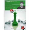 ChessBase The Sicilian Dragon Vol. 2: All Lines except 9.Bc4, Peter Heine Nielsen - verzia na stiahnutie (anglicky) ChessBase The Sicilian Dragon Vol. 2: All Lines except 9.Bc4, Peter Heine Nielsen - verzia na stiahnutie (anglicky)