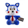 Five Nights at Freddys Funko Five Nights At Fredys Candy the Cat 18cm Five Nights at Freddys Funko Five Nights At Fredys Candy the Cat 18cm