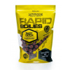 Mivardi Boilies Rapid Easy Catch Oliheň - 3,3 kg 20 mm Mivardi Boilies Rapid Easy Catch Oliheň - 3,3 kg 20 mm