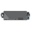 Toner Triumph Adler 1T02TW0TA0, black (čierny) Toner Triumph Adler 1T02TW0TA0, black (čierny)