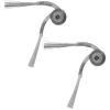 Roborock Boční kartáč (2ramenný) Roborock Boční kartáč (2ramenný)