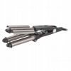 BaByliss PRO BAB2269TTE BaByliss PRO BAB2269TTE