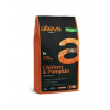 Alleva NATURAL dog puppy mini chicken & pumpkin 2 kg Alleva NATURAL dog puppy mini chicken & pumpkin 2 kg