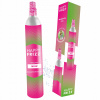 Fľaša CO2 Bombička pre SodaStream Quick Connect QC HAPPY FRIZZ Ružová 425g. Fľaša CO2 Bombička pre SodaStream Quick Connect QC HAPPY FRIZZ Ružová 425g.