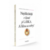 Nejdůležitější v životě je láska A hlína za nehty Vyprávění o cestě za skutečným životem - Kučerová Kyčera Veronika Nejdůležitější v životě je láska A hlína za nehty Vyprávění o cestě za skutečným životem - Kučerová Kyčera Veronika