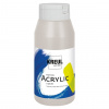 Akrylová farba Solo Goya TRITON 750 ml | Fränkisch Pieskovec (akrylové farby) Akrylová farba Solo Goya TRITON 750 ml | Fränkisch Pieskovec (akrylové farby)