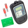 Merač hrúbky laku Prodig-Tech GL-2+ Merač hrúbky laku Prodig-Tech GL-2+