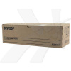 Toner Develop TN-211 (8938417), black (čierny) Toner Develop TN-211 (8938417), black (čierny)