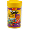 JBL NovoColor 100 ml JBL NovoColor 100 ml