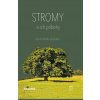 E-kniha: Stromy a ich príbehy E-kniha: Stromy a ich príbehy