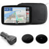 TomTom GO Expert 7˝ TomTom GO Expert 7˝