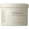 Schwarzkopf Professional Blondme Bondfinity Deep Repair Mask hlboko regeneračná maska 500 ml Schwarzkopf Professional Blondme Bondfinity Deep Repair Mask hlboko regeneračná maska 500 ml