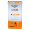 RURIS olej reťazový X-GUARD 4l RURIS olej reťazový X-GUARD 4l