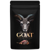 RAW'S GOAT (kozí proteín) - 480g BALENIE GOAT: Kakao Criollo RAW'S GOAT (kozí proteín) - 480g BALENIE GOAT: Kakao Criollo