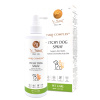 Dr Nona protiplesňový a antibakteriálny sprej pre psy 250ml Dr Nona protiplesňový a antibakteriálny sprej pre psy 250ml
