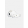 Crocs šľapky detské CROCS LITTLES 11441.CROCS.LITTLES. biela EUR 17/19 Crocs šľapky detské CROCS LITTLES 11441.CROCS.LITTLES. biela EUR 17/19