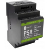 SilentiumPC Spínaný zdroj PSR 06024 230/24VDC 2,5A 60W na DIN lištu, napětí: 85-264VAC, Ta70, 17000-1563 SilentiumPC Spínaný zdroj PSR 06024 230/24VDC 2,5A 60W na DIN lištu, napětí: 85-264VAC, Ta70, 17000-1563