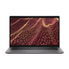 Notebook Dell Latitude 7430 (16GB) Notebook Dell Latitude 7430 (16GB)