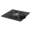 Dynavox Vinyl Record Cleaning Mat (Polyuretánová podložka navrhnutá na šetrné odkladanie singlov a LP počas ich čistenia) Dynavox Vinyl Record Cleaning Mat (Polyuretánová podložka navrhnutá na šetrné odkladanie singlov a LP počas ich čistenia)