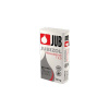 JUB JUBIZOL Mineral finish T biela tenkovrstvá škrabaná omietka 20 kg 2.0 mm Biela JUB JUBIZOL Mineral finish T biela tenkovrstvá škrabaná omietka 20 kg 2.0 mm Biela