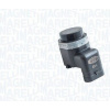 MAGNETI MARELLI 021016095010 MAGNETI MARELLI 021016095010