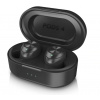 NICEBOY Hive Pods 4 bluetooth sluchátka, černá NICEBOY Hive Pods 4 bluetooth sluchátka, černá