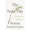 The Next Day The Next Day