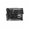 LEZYNE Multikľúč RAP II - 20 Tubeless LEZYNE Multikľúč RAP II - 20 Tubeless