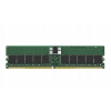 Kingston DDR5 32GB 4800MHz CL40 KSM48E40BD8KI-32HA Kingston DDR5 32GB 4800MHz CL40 KSM48E40BD8KI-32HA