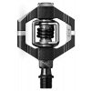 Nášľapné pedále Crankbrothers Candy 7 - Black uni Nášľapné pedále Crankbrothers Candy 7 - Black uni