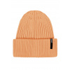 POC Beanie Apricot Sunstone POC Beanie Apricot Sunstone