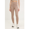 Tréningové legíny adidas by Stella McCartney KF5116 béžová M Tréningové legíny adidas by Stella McCartney KF5116 béžová M
