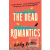 The Dead Romantics The Dead Romantics