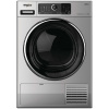 Whirlpool AWZ 8HPS/PRO Whirlpool AWZ 8HPS/PRO