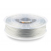 Fillamentum PLA Extrafill Rapunzel Silver 1,75mm 750g Fillamentum PLA Extrafill Rapunzel Silver 1,75mm 750g
