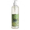 NOBILIS TILIA Sprchový gel Bazalka a bergamot 500 ml NOBILIS TILIA Sprchový gel Bazalka a bergamot 500 ml