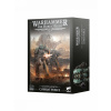 GW Warhammer: The Horus Heresy Legiones Astartes Combat Force GW Warhammer: The Horus Heresy Legiones Astartes Combat Force