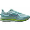 Bežecké topánky Nike Pegasus Premium hq2592-009 Veľkosť 42 EU | 7,5 UK | 8,5 US | 26,5 CM Bežecké topánky Nike Pegasus Premium hq2592-009 Veľkosť 42 EU | 7,5 UK | 8,5 US | 26,5 CM