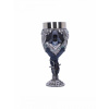 Nemesis Now Pohár Elden Ring - Black Knife Assassin (Nemesis Now) Nemesis Now Pohár Elden Ring - Black Knife Assassin (Nemesis Now)