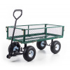 Záhradný vozík G21 GD 90 Záhradný vozík G21 GD 90