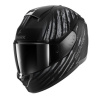 SHARK prilba Ridill 2 - ASSYA / KAA (M) SHARK prilba Ridill 2 - ASSYA / KAA (M)