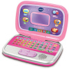 Vtech prvý notebook - ružový CZ Vtech prvý notebook - ružový CZ