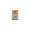 Carnilove Cat True Fresh Dry Beef Kittens 2kg Carnilove Cat True Fresh Dry Beef Kittens 2kg